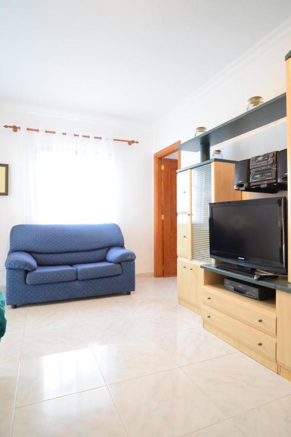Casa Noni Santa Cruz de Tenerife Exterior foto