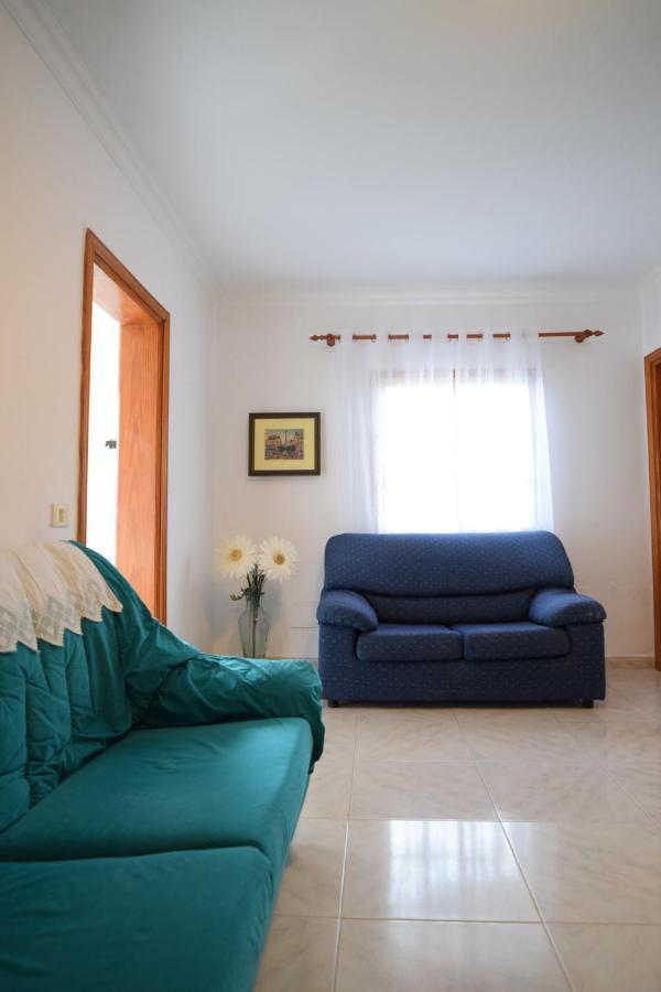 Casa Noni Santa Cruz de Tenerife Exterior foto